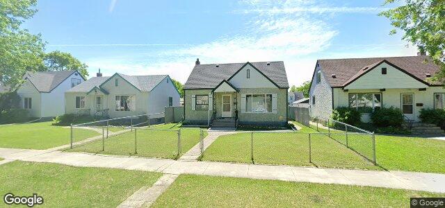 Larawan ng 516 Smithfield Avenue sa Winnipeg, Manitoba