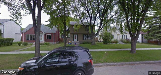 Larawan ng 517 Rupertsland Avenue sa Winnipeg, Manitoba