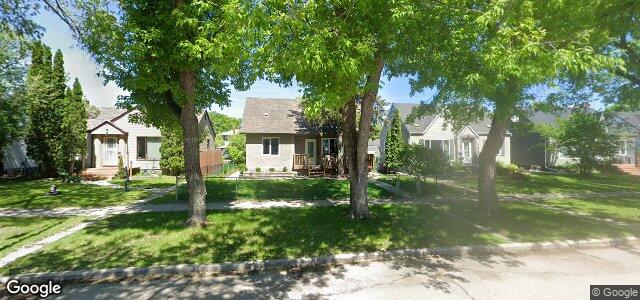 Larawan ng 517 Smithfield Avenue sa Winnipeg, Manitoba