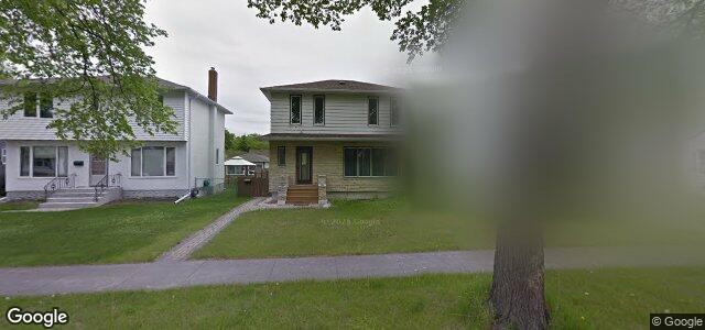 Larawan ng 520 Enniskillen Avenue sa Winnipeg, Manitoba