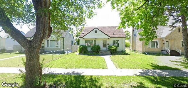 Larawan ng 520 Smithfield Avenue sa Winnipeg, Manitoba
