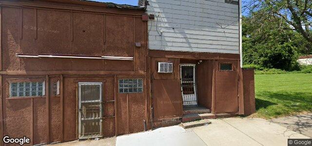 522 Belmont Avenue（加拿大曼尼托巴省溫尼伯市）房屋照片