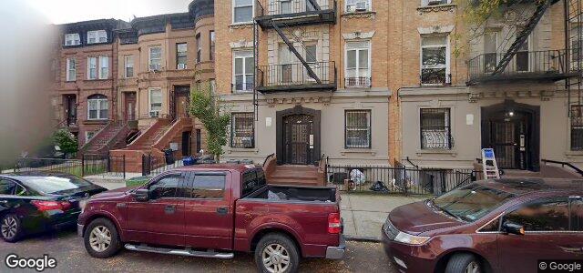 522 Jefferson Avenue（加拿大曼尼托巴省温尼伯市）房屋照片