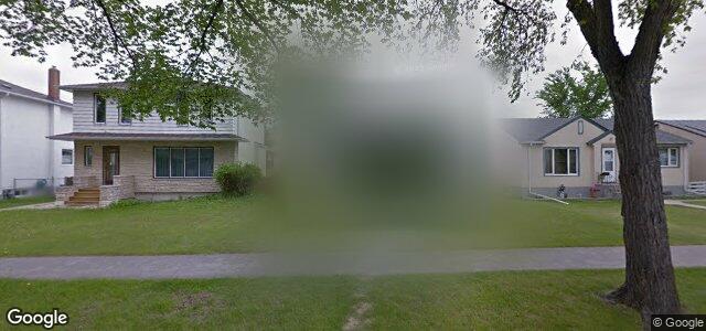 Larawan ng 524 Enniskillen Avenue sa Winnipeg, Manitoba