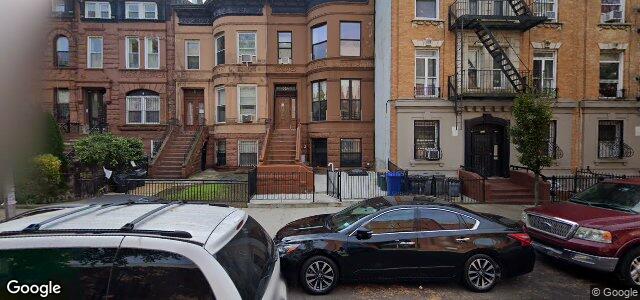 Larawan ng 524 Jefferson Avenue sa Winnipeg, Manitoba