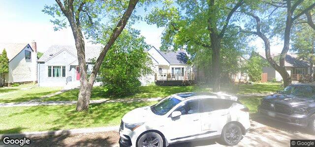 Larawan ng 525 Smithfield Avenue sa Winnipeg, Manitoba