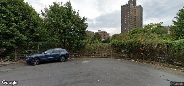 Larawan ng 526 Belmont Avenue sa Winnipeg, Manitoba