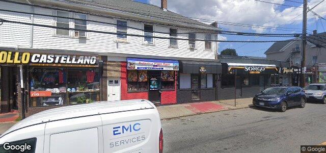 Larawan ng 527 Hartford Avenue sa Winnipeg, Manitoba