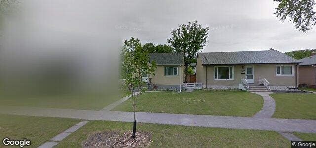 Larawan ng 528 Enniskillen Avenue sa Winnipeg, Manitoba