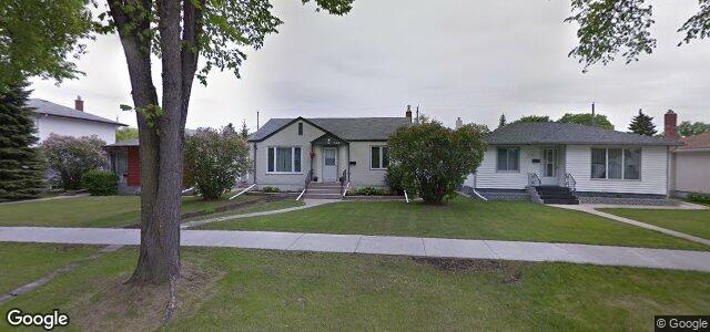 Larawan ng 528 Rupertsland Avenue sa Winnipeg, Manitoba
