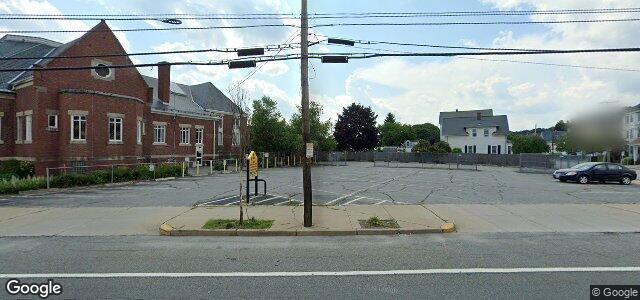 Larawan ng 528 Smithfield Avenue sa Winnipeg, Manitoba