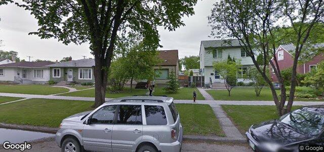 529 Rupertsland Avenue ਦੀ ਫੋਟੋ, ਵਿਨੀਪਿਗ, ਮੈਨੀਟੋਬਾ