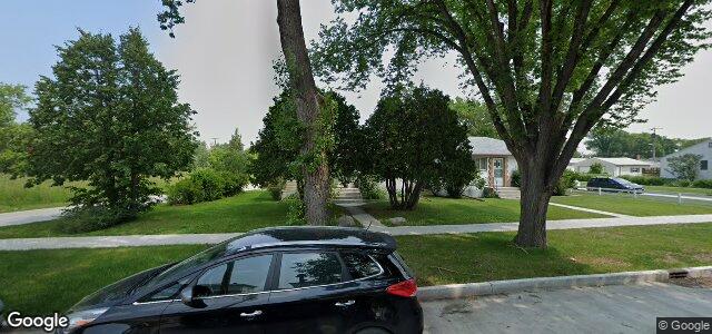 Larawan ng 529 Semple Avenue sa Winnipeg, Manitoba