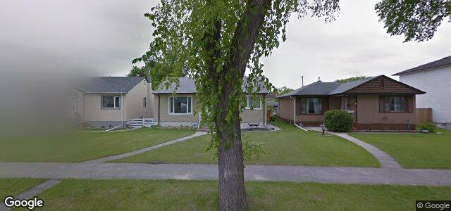 Larawan ng 530 Enniskillen Avenue sa Winnipeg, Manitoba