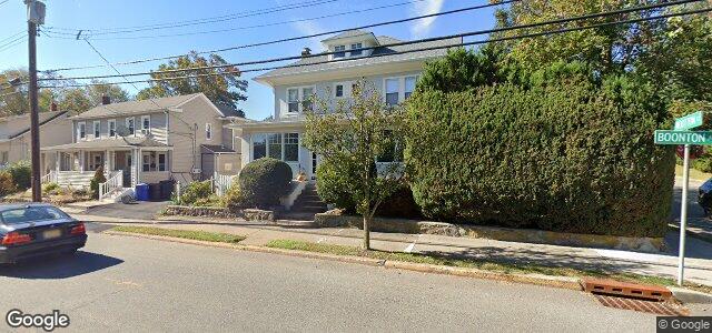 Larawan ng 530 St Anthony Avenue sa Winnipeg, Manitoba