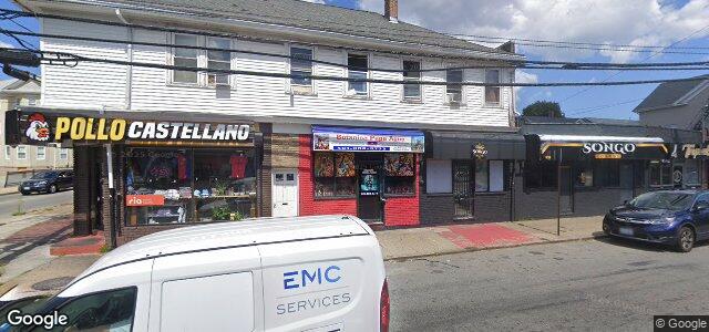 Larawan ng 531 Hartford Avenue sa Winnipeg, Manitoba