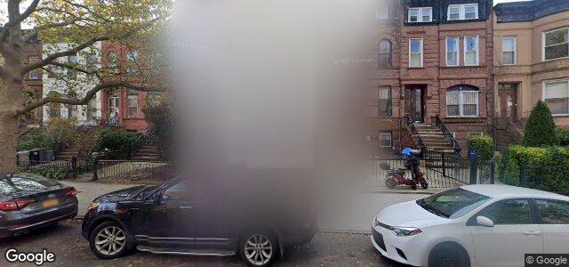 532 Jefferson Avenue ਦੀ ਫੋਟੋ, ਵਿਨੀਪਿਗ, ਮੈਨੀਟੋਬਾ