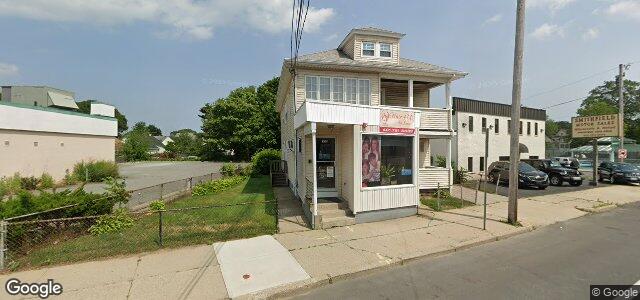 Larawan ng 533 Smithfield Avenue sa Winnipeg, Manitoba