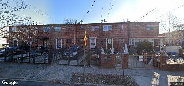 Larawan ng 534 Belmont Avenue sa Winnipeg, Manitoba