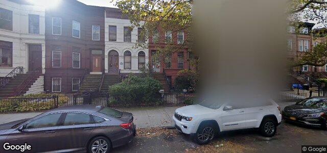 Larawan ng 536 Jefferson Avenue sa Winnipeg, Manitoba