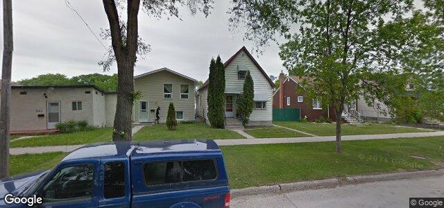 537 Matheson Avenue ਦੀ ਫੋਟੋ, ਵਿਨੀਪਿਗ, ਮੈਨੀਟੋਬਾ
