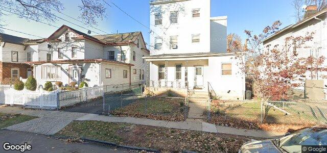 Larawan ng 538 Jefferson Avenue sa Winnipeg, Manitoba