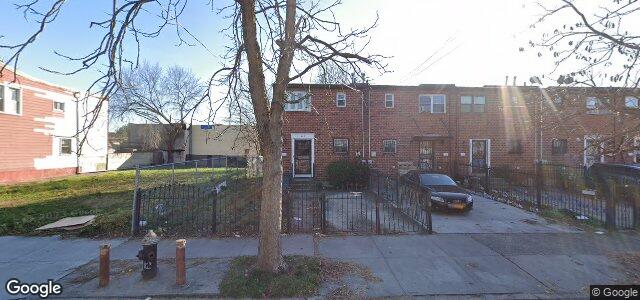 Larawan ng 540 Belmont Avenue sa Winnipeg, Manitoba