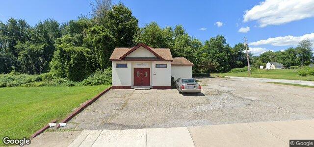 Larawan ng 544 Belmont Avenue sa Winnipeg, Manitoba