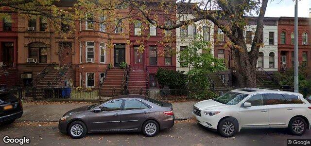 Larawan ng 544 Jefferson Avenue sa Winnipeg, Manitoba