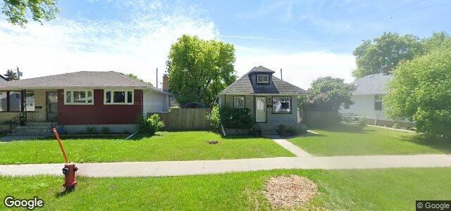 Larawan ng 546 Seven Oaks Avenue sa Winnipeg, Manitoba