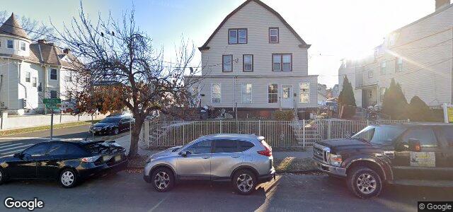 Larawan ng 547 Jefferson Avenue sa Winnipeg, Manitoba