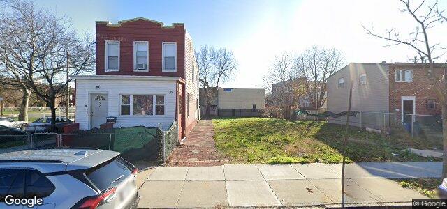 Larawan ng 548 Belmont Avenue sa Winnipeg, Manitoba