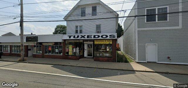 Larawan ng 548 Smithfield Avenue sa Winnipeg, Manitoba