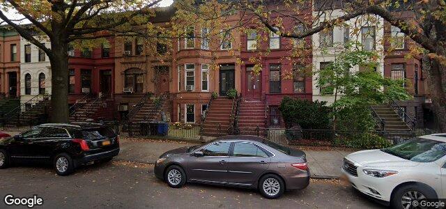 550 Jefferson Avenue（加拿大曼尼托巴省温尼伯市）房屋照片