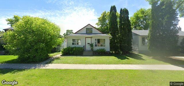 Larawan ng 550 Seven Oaks Avenue sa Winnipeg, Manitoba
