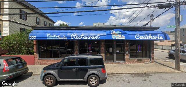 Larawan ng 553 Hartford Avenue sa Winnipeg, Manitoba