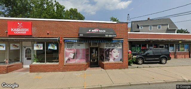 Larawan ng 553 Smithfield Avenue sa Winnipeg, Manitoba