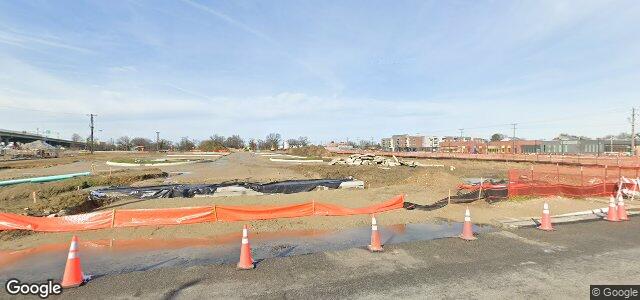 Larawan ng 555 Jefferson Avenue sa Winnipeg, Manitoba