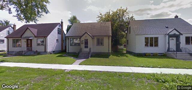 556 Mcadam Avenue ਦੀ ਫੋਟੋ, ਵਿਨੀਪਿਗ, ਮੈਨੀਟੋਬਾ
