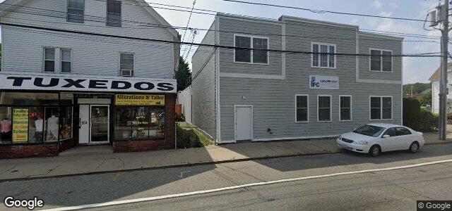 556 Smithfield Avenue ਦੀ ਫੋਟੋ, ਵਿਨੀਪਿਗ, ਮੈਨੀਟੋਬਾ