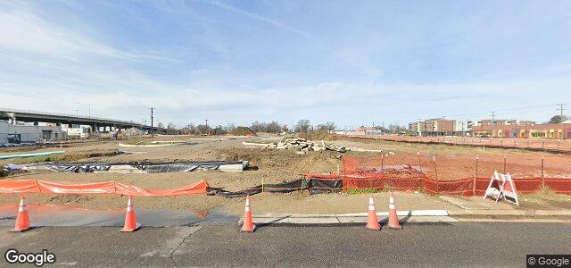 Larawan ng 557 Jefferson Avenue sa Winnipeg, Manitoba