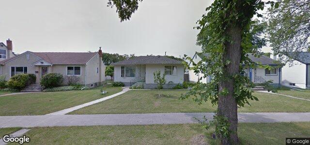 Larawan ng 558 Enniskillen Avenue sa Winnipeg, Manitoba