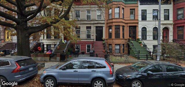 Larawan ng 560 Jefferson Avenue sa Winnipeg, Manitoba