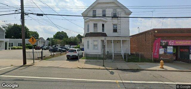 Larawan ng 560 Smithfield Avenue sa Winnipeg, Manitoba