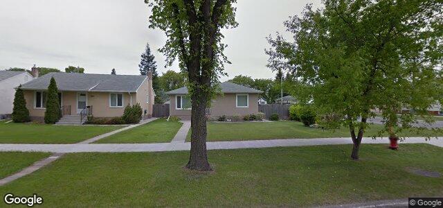 Larawan ng 564 Rupertsland Avenue sa Winnipeg, Manitoba