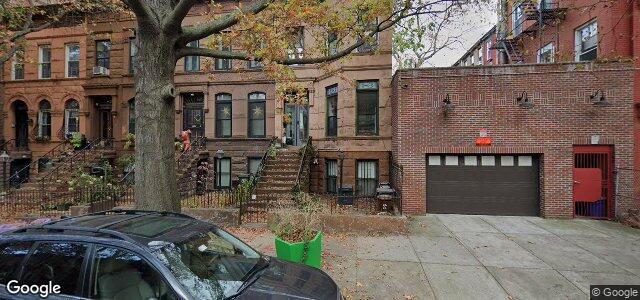 565 Jefferson Avenue ਦੀ ਫੋਟੋ, ਵਿਨੀਪਿਗ, ਮੈਨੀਟੋਬਾ