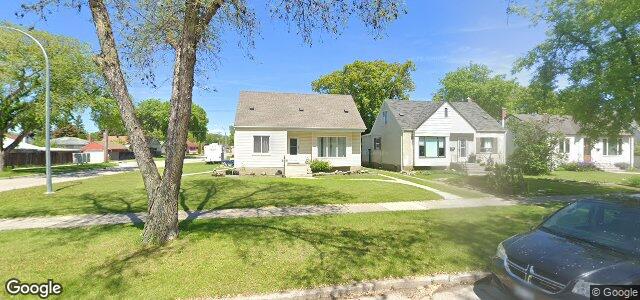 Larawan ng 565 Smithfield Avenue sa Winnipeg, Manitoba
