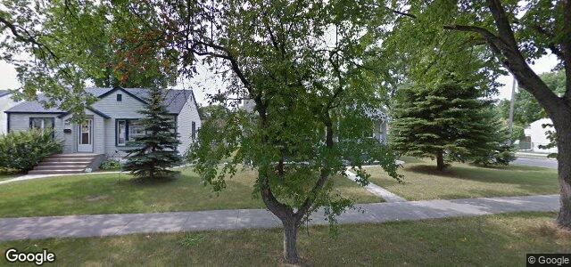 Larawan ng 568 Enniskillen Avenue sa Winnipeg, Manitoba