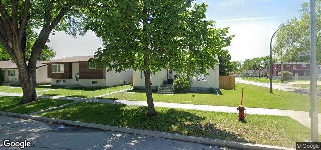 568 Seven Oaks Avenue ਦੀ ਫੋਟੋ, ਵਿਨੀਪਿਗ, ਮੈਨੀਟੋਬਾ