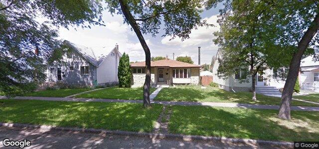 569 Mcadam Avenue ਦੀ ਫੋਟੋ, ਵਿਨੀਪਿਗ, ਮੈਨੀਟੋਬਾ
